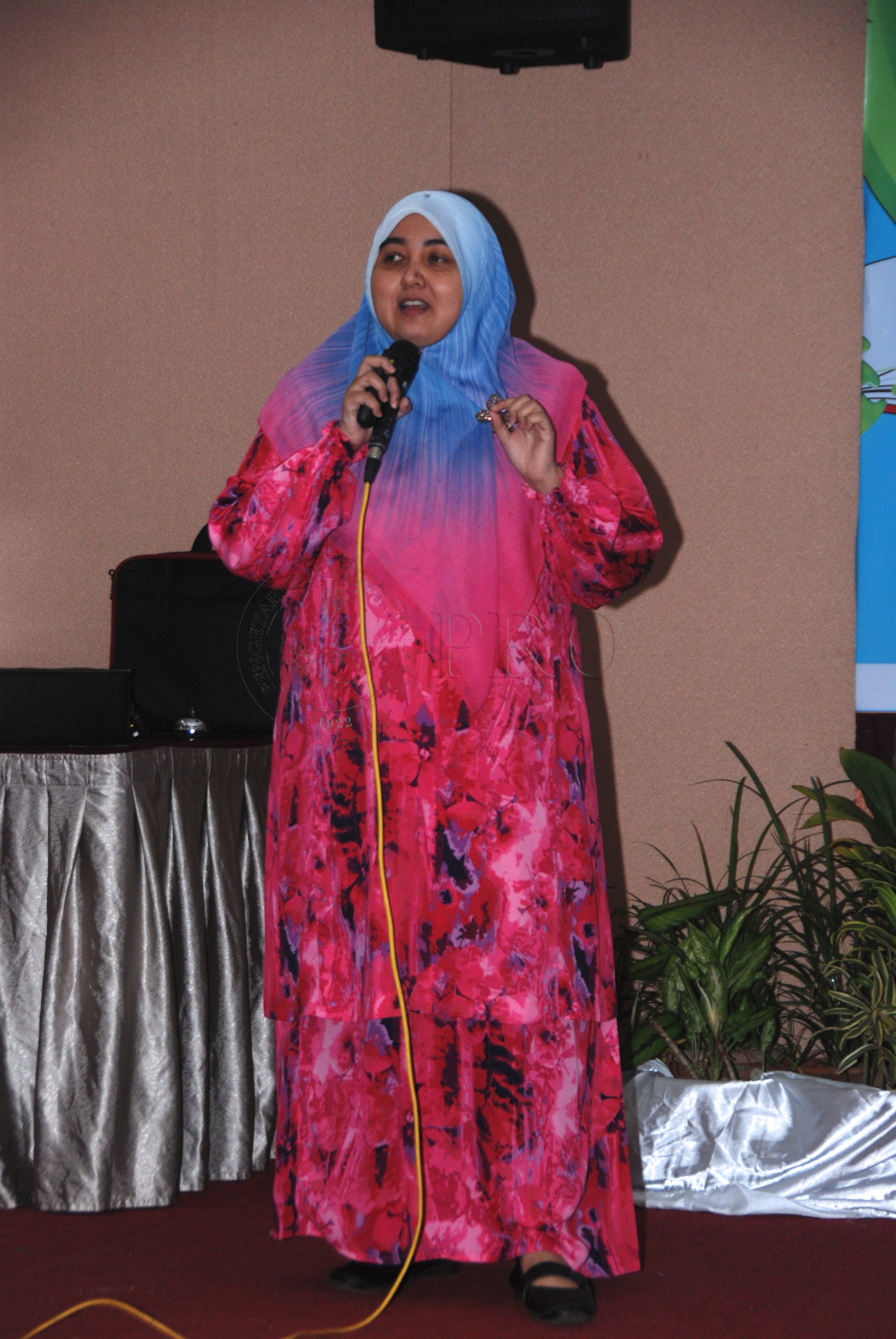 BPKK 12 142 perapduan DSC 0366